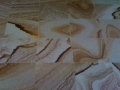 sandstone-polishing-stone-sydney-3