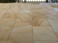 sandstone-polishing-stone-sydney-6