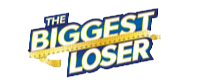 biggest loser