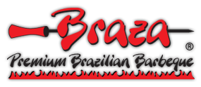 braza brazilian barbeque