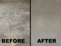 fine-concrete-grinding-and-polishing-sydney